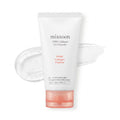 mixsoon PDRN Collagen Gel Cleanser 100ml