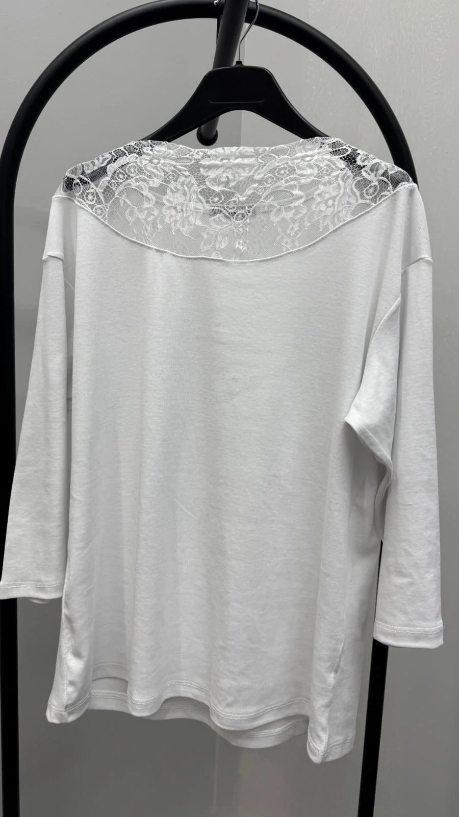 Bluza dama marimi mari 2031 BIGsize
