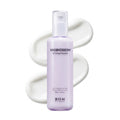 BIO HEAL BOH Probioderm 3D Lifting Emulsion 150ml