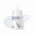 Dr.G 3X Panthenol Hayluronic Acid Booster Serum 30ml