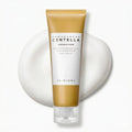 SKIN1004 Centella Ampoule Foam 125ml