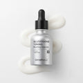 Centellian24 Glutathione Toning Boosting Ampoule 30ml