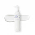BANILA CO Clean It Zero Calming Cleansing Milk 200ml