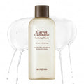SKINFOOD Carrot Carotene Soothing Toner 300ml