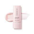 JUNGSAEMMOOL Skin Setting Glowing Base 40ml