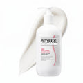 PHYSIOGEL Red Soothing AI Body Lotion 400ml