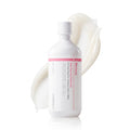 Centellian24 Madeca Mela Essence Treatment 500ml