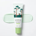 ROUND LAB Pine Calming Cica Mild-Up Sunscreen 40ml