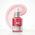 Anua Niacinamide 10 + TXA 4 Serum 30ml