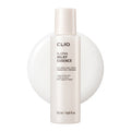 CLIO Glazing Milky Essence 120ml