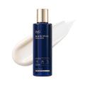 Dr.G Black Snail Emulsion 150ml