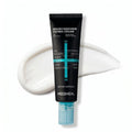 Mediheal Madecassoside Blemish Repair Derma Cream 50ml