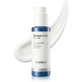 Centellian24 Madeca Homme All-In-One 125ml