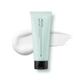 JUNGSAEMMOOL Essential Mool Micro Deep Cleansing Foam 200ml