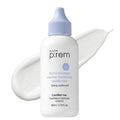 make p:rem Comfort me Panthenol Moisture Essence 80ml