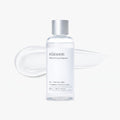 mixsoon Bifida Ferment Essence 100ml