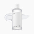 mixsoon Heartleaf Toner 300ml