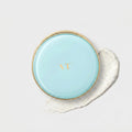 VT Cooling Essence Sun Pact SPF50+ PA+++ 11g