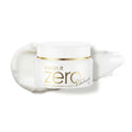 BANILA CO Clean It Zero Anastatica Subtile Cleansing Balm Rebalancing 25ml