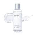 mixsoon Beta-Glucan Essence 100ml