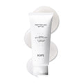 IOPE Pro Peeling Soft Gel 100ml