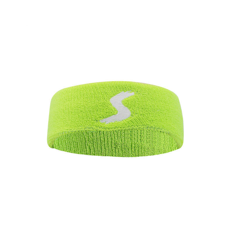 Fitness Headband - Cart2u.ro