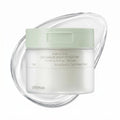 Celimax Cica BHA Blemish Toner Pad (60 Pads)