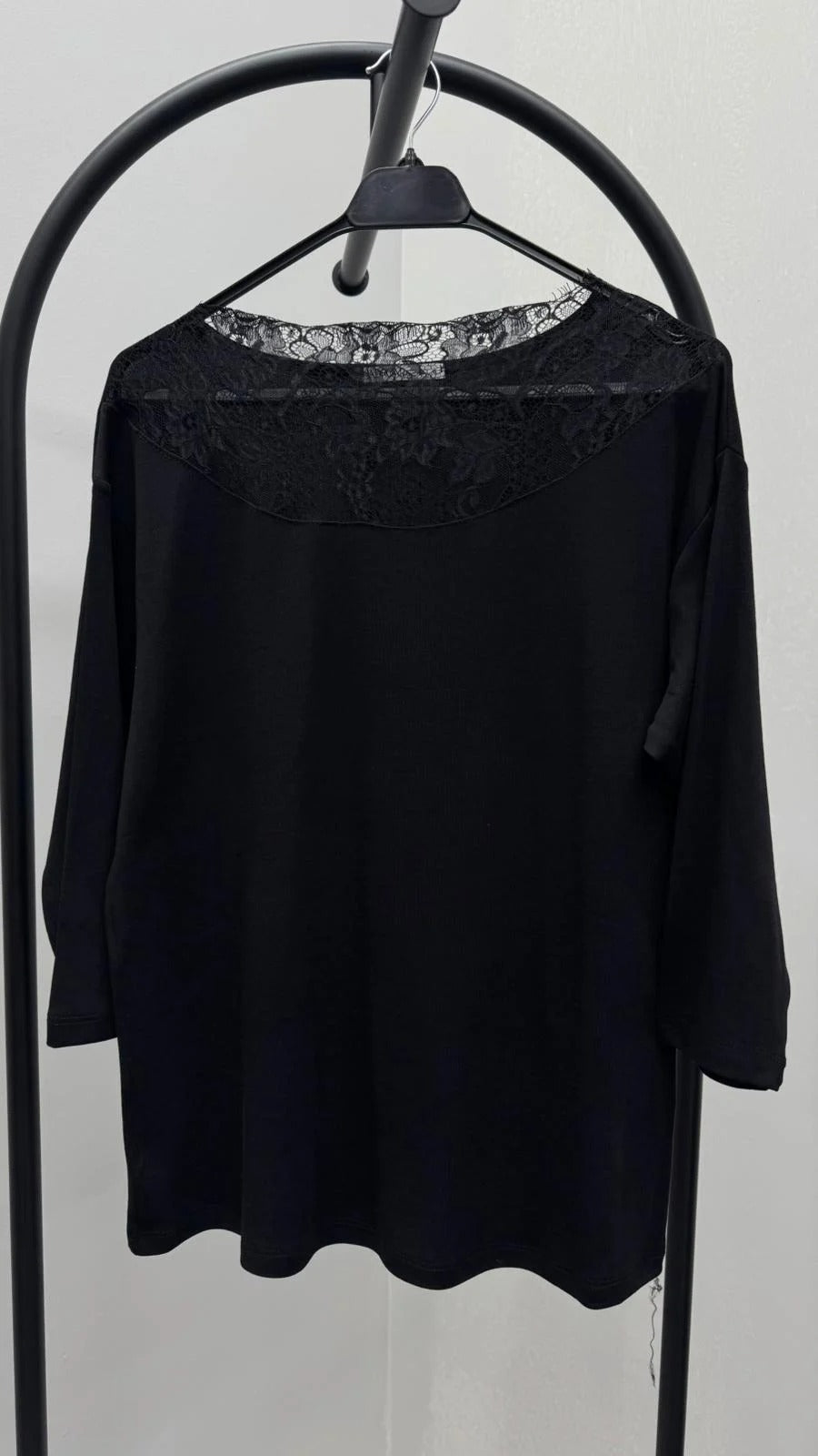 Bluza dama marimi mari 2031 BIGsize