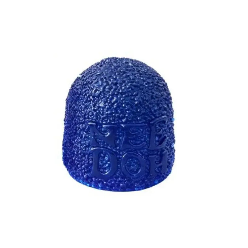 Hot Schylling Nee Doh Gumdrop Soft Sensory Fidget Ball Stress Relief Squeeze Toy Blind Box Assorted Color For Kids Adults cart2u.ro