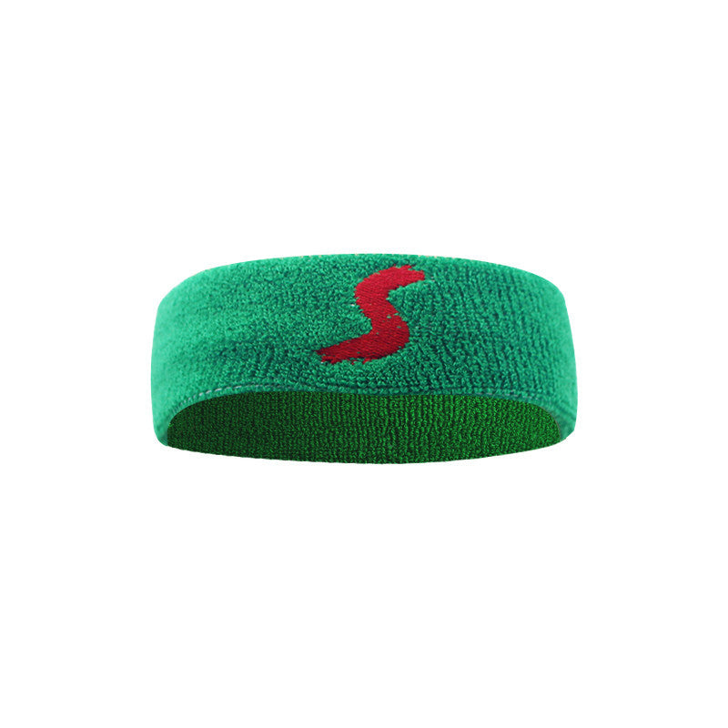 Fitness Headband - Cart2u.ro