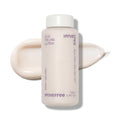 Innisfree Jeju Orchid Lotion 170ml