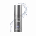 Centellian24 Madeca Gel Serum Hyalon Dew 30ml