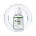 WELLAGE Real Cica Calming 95 Trouble Ampoule 50ml