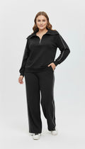 Trening dama marimi mari 8243-26 BIGsize