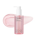 Biodance Collagen Cleansing Oil 200ml
