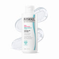 PHYSIOGEL Red Soothing Cica Balance Toner 200ml