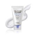 PURCELL Pixcell Biom Hyaluronic Collagen Splash Cream 50ml