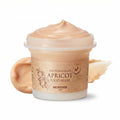 SKINFOOD Apricot Food Mask 120g