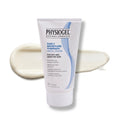 PHYSIOGEL Daily Moisture Therapy Facial Cream 150ml