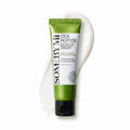 SOME BY MI Cica Peptide Anti Hair Loss Derma Scalp Treatment 50ml
