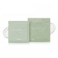 Celimax Makeup Retouching Pad (30 Pads)