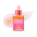 Purito SEOUL TXA 6 Niacinamide 10 Retinal Serum 30ml