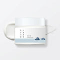 ROUND LAB 1025 Dokdo Cream 80ml