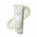 SKIN1004 Madagascar Centella Tea-Trica Mild Peeling Gel 125ml