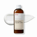 manyo Bifida Biome Ampoule Lotion 300ml
