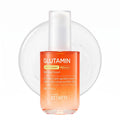 make p:rem Glutamin Antioxidant Radiance Serum 50ml
