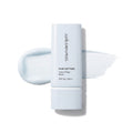 JUNGSAEMMOOL Skin Setting Tone Filter Base 40ml