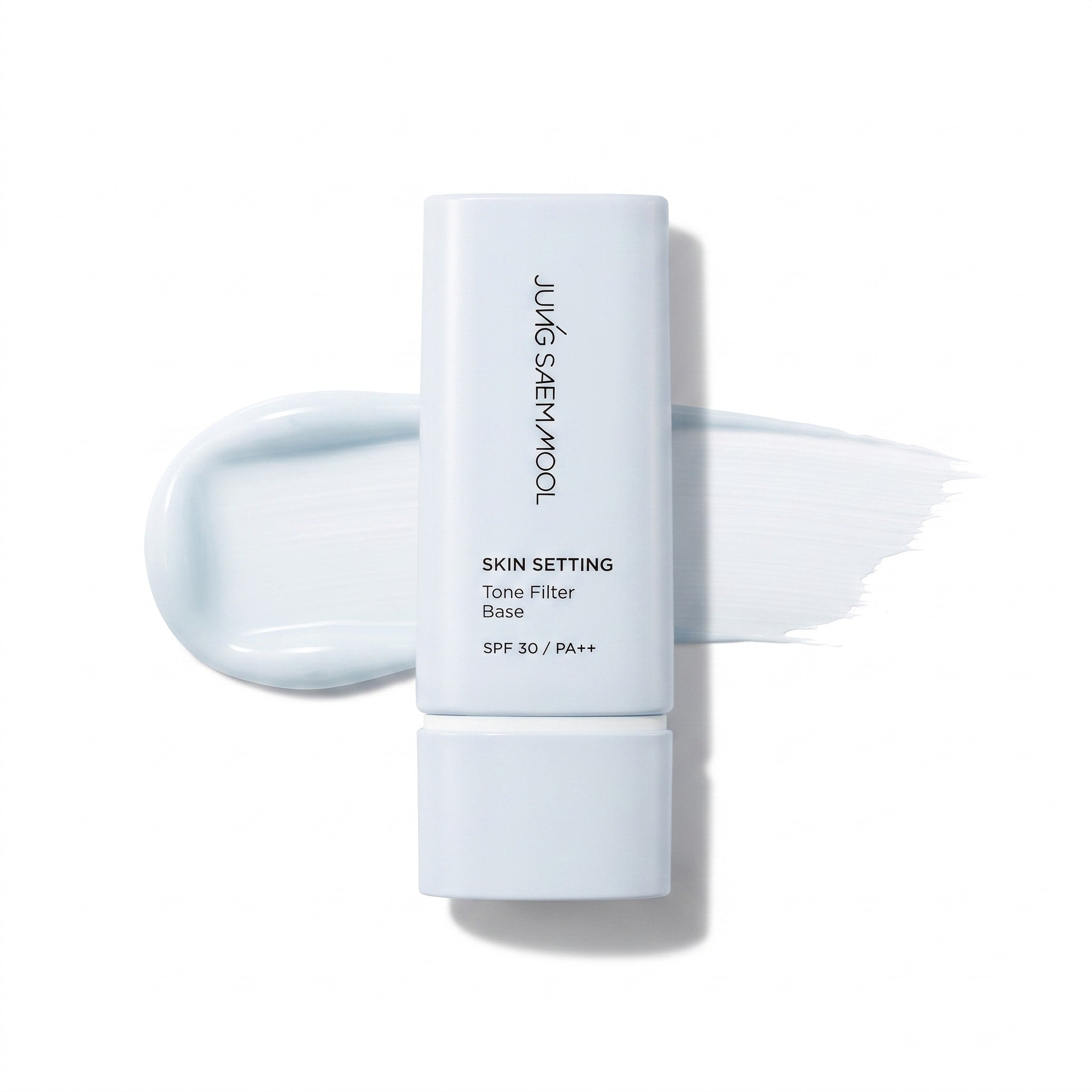 JUNGSAEMMOOL Skin Setting Tone Filter Base 40ml
