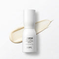 IOPE Retinol Super Bounce Serum 30ml