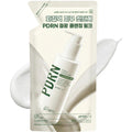 make p:rem PDRN Pore Clay Cleansing Milk 100ml Refill